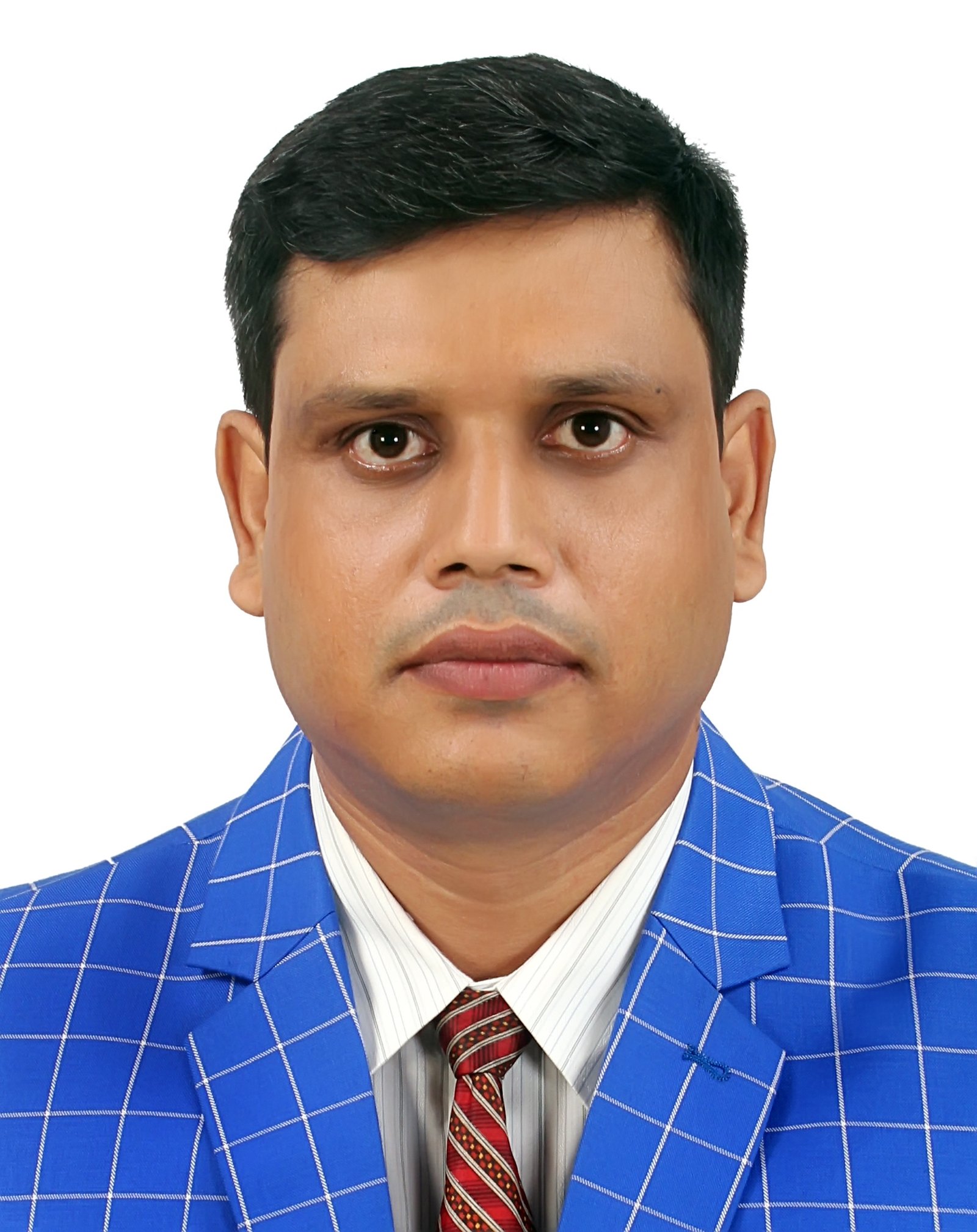 SUSEN BALA